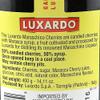 Manhattan Cocktail Kit: Luxardo Maraschino Cherries - 400g Jar with Regan's Orange Bitters - 5 Ounce view 4
