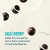 Liquid I.V. Hydration Multiplier - Acai Berry | Electrolyte Powder Drink Mix | 3 Pack (48 Servings) view 2