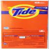 Tide Original HE Turbo Powder Laundry Detergent, 68 Loads, 95 Oz view 4