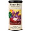 The Republic of Tea Saffron Rose Herbal Tea Bags, 36 Tea Bags view 1