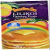 Hawaiian Lilikoi Passion Fruit Pancake Mix From Hawaii view 1