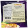 Hawaiian Lilikoi Passion Fruit Pancake Mix From Hawaii view 2