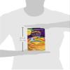 Hawaiian Lilikoi Passion Fruit Pancake Mix From Hawaii view 4