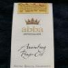 Anointing Oil-Myrrh -4 oz view 3