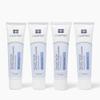 CariFree Gel 1100, Grape Flavored, Anti-Cavity Fluoride Toothpaste with Nano Hydroxyapatite for pH Neutralization, Enamel Protection, Dentist Recommended, Dentist Developed, 2.4 Ounce (Pack of 4) view 1