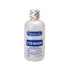 PhysiciansCare Eye Wash Solution, Sterile Isotonic Buffered Solution for Flushing & Irrigating Eyes, 8-oz Bottle view 1