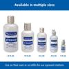 PhysiciansCare Eye Wash Solution, Sterile Isotonic Buffered Solution for Flushing & Irrigating Eyes, 8-oz Bottle view 3