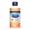 Pedialyte Electrolyte Drink, Mixed Fruit Hydration Drink, 1 Liter view 1