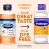Pedialyte Electrolyte Drink, Mixed Fruit Hydration Drink, 1 Liter view 2