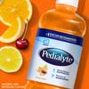 Pedialyte Electrolyte Drink, Mixed Fruit Hydration Drink, 1 Liter view 4
