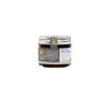 Indian Meadow Herbals Wild Yam Root Cream (2oz) - USDA Certified Organic Balancing Cream for PMS & Menopause Relief - Estrogen & Progesterone-Free. Handmade By US. Woman-owned & Operated Since 1994. view 3