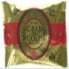 Grab The Gold Gluten Free Snack Bar, Chocolate Peanut Butter, 12 Count view 1