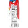 Horizon Organic Shelf Stable 1% Lowfat Milk Box, 8 fl oz - 8g Protein per Serving, USDA Organic, Ready to Drink for Lunchbox, Travel, or On-the-Go, No Refrigeration Needed view 2