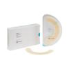 Coloplast Corp Brava Elastic Barrier Strips, Coi120700, 1 Pound view 1