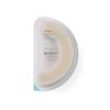 Coloplast Corp Brava Elastic Barrier Strips, Coi120700, 1 Pound view 3