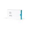 Coloplast Corp Brava Elastic Barrier Strips, Coi120700, 1 Pound view 4