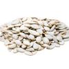 Gerbs Raw Whole Pumpkin Seeds 1 lb. | In-Shell, 10.5 mm Size, Resealable Bag | Mildly Nutty & Crunchy | Top 14 Allergen-Free view 1
