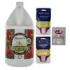 Complete Fruit Wine Base Kit-Raspberry view 1