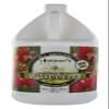 Complete Fruit Wine Base Kit-Raspberry view 2