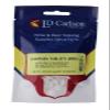 Complete Fruit Wine Base Kit-Raspberry view 4