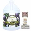 Complete Fruit Wine Base-Plum view 1