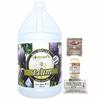 Complete Fruit Wine Base-Plum view 2