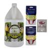 Complete Fruit Wine Base Kit-Pear view 1