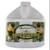 Complete Fruit Wine Base Kit-Pear view 2