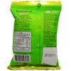 Crispy Cashew Nuts Mixed Macadamias Snack Seaweed & Wasabi Flavoured Net Wt 35 G (1.23 Oz.) Tong Garden Brand X 2 Bags view 2