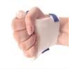 AliMed Palm Guard, Left, view 1