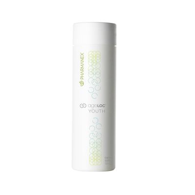 Nu Skin Youth Dietary Supplement, Supports Vitality & Wellness, Advanced Antioxidant Blend for Cellular Health, 120 Softgels