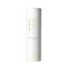 Nu Skin Youth Dietary Supplement, Supports Vitality & Wellness, Advanced Antioxidant Blend for Cellular Health, 120 Softgels view 1