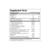 Nu Skin Youth Dietary Supplement, Supports Vitality & Wellness, Advanced Antioxidant Blend for Cellular Health, 120 Softgels view 2