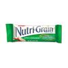Kellogg's, Nutri-Grain Apple Cinnamon Cereal Bars, Single 1.3oz. view 1