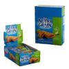 Kellogg's, Nutri-Grain Apple Cinnamon Cereal Bars, Single 1.3oz. view 2