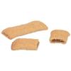 Kellogg's, Nutri-Grain Apple Cinnamon Cereal Bars, Single 1.3oz. view 3