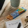 Kellogg's, Nutri-Grain Apple Cinnamon Cereal Bars, Single 1.3oz. view 4