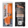 Timberland PRO Men's Anti Fatigue Technology Replacement Insole,Orange,Medium/8-9 M US view 2