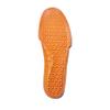 Timberland PRO Men's Anti Fatigue Technology Replacement Insole,Orange,Medium/8-9 M US view 4