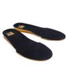 Timberland PRO Men's Anti Fatigue Technology Replacement Insole,Orange,X-Large/12-13 M US view 3