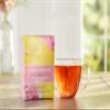 Taylors of Harrogate Rose Lemonade Infusion Individually Wrapped Bags, 20 Count (Pack of 1), Zingy, Refreshing and Fragrant, Caffeine-Free, Enjoy Hot or Iced, 20 Teabags view 4