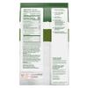 Knorr Professional Soup du Jour New England Clam Chowder Soup Mix No added MSG, 0g Trans Fat per Serving, Just Add Water, 27 oz, Pack of 4 view 2