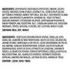 Knorr Professional Soup du Jour New England Clam Chowder Soup Mix No added MSG, 0g Trans Fat per Serving, Just Add Water, 27 oz, Pack of 4 view 3