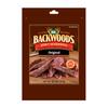 LEM Products Backwoods Original Jerky Seasoning, Ideal for Wild Game and Domestic Meat, Seasons Up to 25 Pounds of Meat, 18.3 Ounce Packet with Pre-Measured Cure Packet Included view 1
