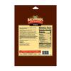 LEM Products Backwoods Original Jerky Seasoning, Ideal for Wild Game and Domestic Meat, Seasons Up to 25 Pounds of Meat, 18.3 Ounce Packet with Pre-Measured Cure Packet Included view 2