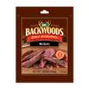 Backwoods Hickory Seasoning with Cure Packet view 1