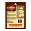 Backwoods Hickory Seasoning with Cure Packet view 2