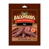Backwoods Hot Seasoning with Cure Packet view 1