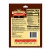 Backwoods Hot Seasoning with Cure Packet view 2