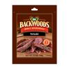 LEM Backwoods Teriyaki Seasoning with Cure Packet ,1 oz. view 1